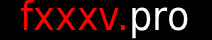 FXXXv.Pro- HDO VIDEO - FREE MOBILE TUBE VIDEOS 👦